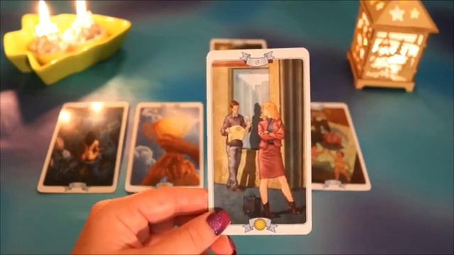 Virgo♍ 🤯ON Friday 23RD EVERYTHING EXPLODES💣!! URGENT MESSAGE 🚨💯 TAROT LOVE READING