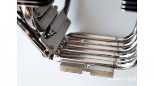 Термоэлектрические модули Пельтье