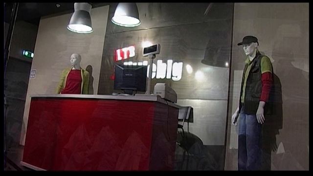 Презентационный ролик смотреть онлайн