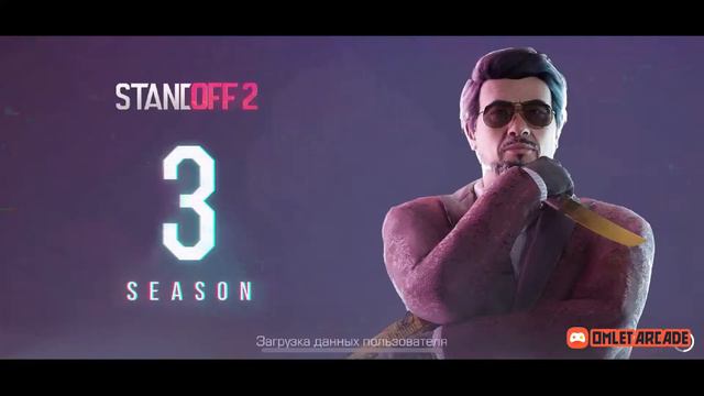 Стрим фри фаер ( stream free fire 🔥) поднимаю ранг иууу 😅🖖