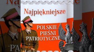 Mazurek Dąbrowskiego