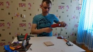 степлер " зубр мастер mx-53 "  " bosch ptk 14 edt " "wortex es 1053 " обзор и сравнение