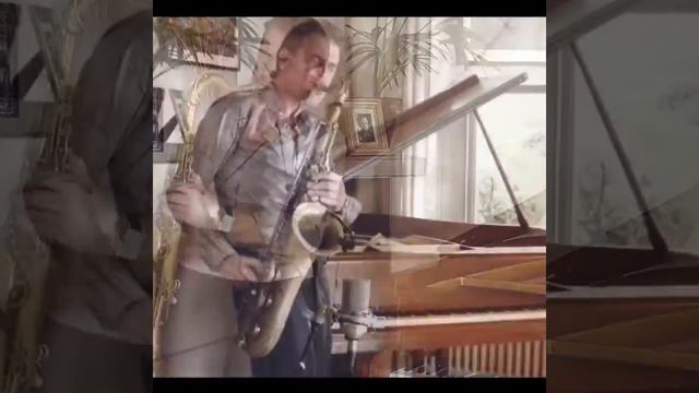 carless whisper saxophone solo смотреть онлайн