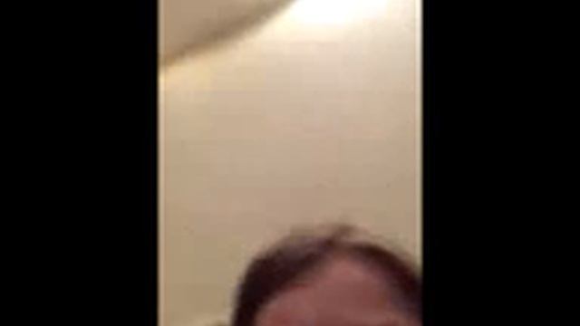 Потолок смотреть онлайн