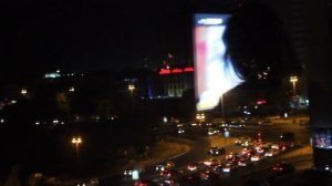 UAE Citymax Hotel Bur Dubai