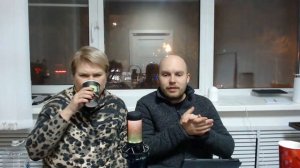 Эфир 22.12.23