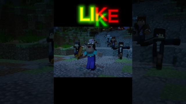 roblox VS Minecraft #youtubeshorts #like #subscribe #viral