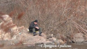 Рыбалка на Днепре, Вырва Автопляж. Бесплатная рыбалка оказалась платной.