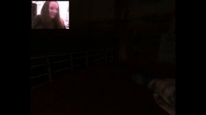 Monstrum. ИЗВЕРГ, НЕ НАДО! :( ► Неверморша в Monstrum