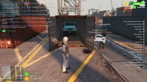 ПОКУПАЕМ РАНДОМНЫЕ АВТО, КОМУ ПОВЕЗЕТ БОЛЬШЕ? (ГТА 5 РП, RADMIR RP, УГАР, ДИЗОФФ)