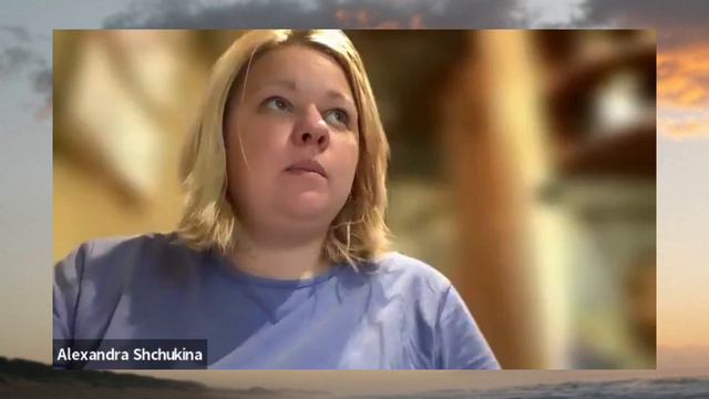 ИГРЫ на уроках грамматики .mp4 смотреть онлайн