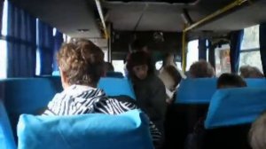 Дуэт Черно - Белый "Очки Нада))))?"