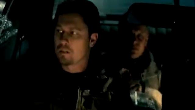 Коля из глухаря. Глухарь возвращение мертвец 2. Глухарь возвращение мертвец 2. Глухарь возвращение мертвец. Глухарь возвращение мертвец 2.