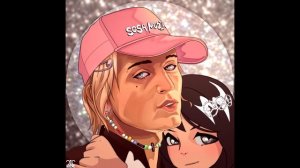 FREE ПЛАТИНА X LIL KRISTALLL SOSA MUZIK TYPE BEAT (PROD BY ТАНГИ)