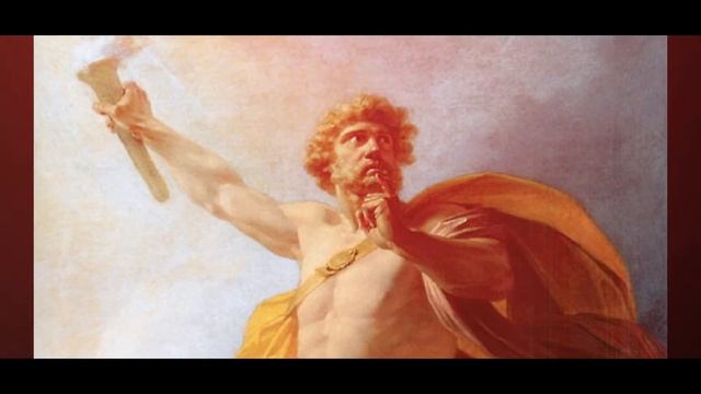 Что такое мифология | В чем отличие разных мифов и легенд