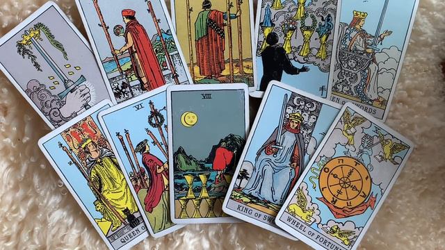 LEO "THE UNIVERSE OPENS DOORS FOR YOU, LEO" 😍✨ 11-13 March 2022 Weekend Tarot смотреть онлайн