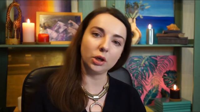 Влияние эгрегоров на человека в повседневной жизни. Разбираем подробный пример