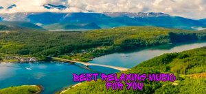 Самая лучшая музыка для релакса #релакс #музыка #видео #лучшая #рутуб #качественное.mp4