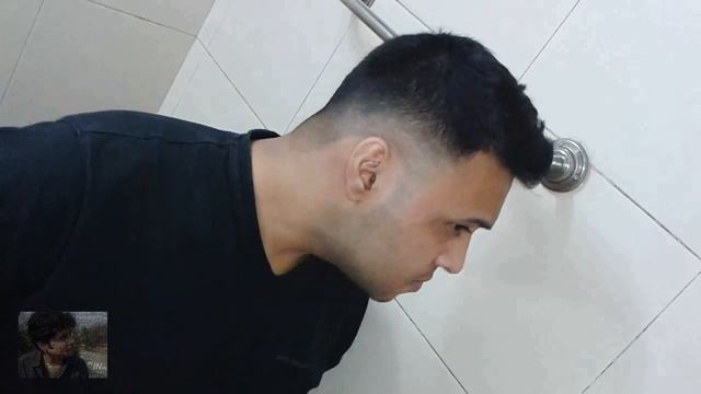 [FAKE] Moser Hair Clipper 1400 - 0015 Trimmer REVIEW, DEMO & UNBOXING | Indian Consumer смотреть онлайн