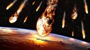 БОМБАРДИРОВКА ВЕЛИКОЙ ТАРТАРИИ.