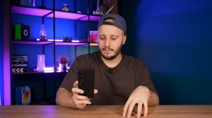 Обзор смартфона Honor X7b