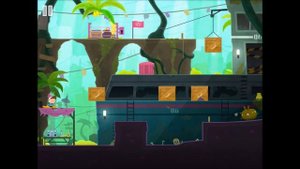 Love You To Bits Level 14 Walkthrough