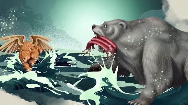 Семья может быть щесливой(7) смотреть онлайн