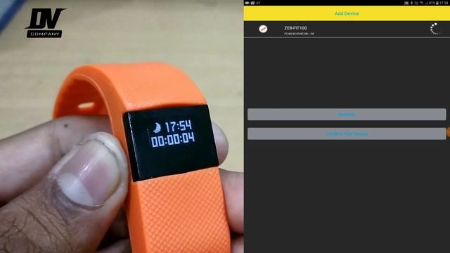 Zebronics FIT 100? | Review? | DV company смотреть онлайн