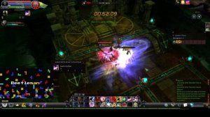 Забытый Храм 2 (ФТ2), Короткое прохождение, Гайд | Forgotten Temple 2