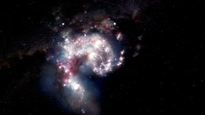 ПОГРУЖЕНИЕ В ПРОШЛУЮ ЖИЗНЬ. Встреча со своим Ангелом Хранителем. Медитация. Регрессия.