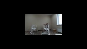 Инструкция по сборке "кроватка трансформер 5в1"