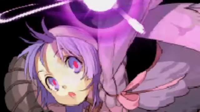 Shining Force Feather - All MAX FORCE смотреть онлайн