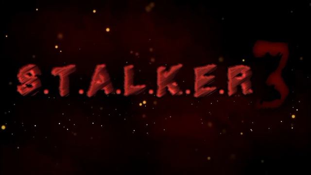 S.T.A.L.K.E.R 3 глава 8 (отрывок) в рисуем мультфильмы 2 смотреть онлайн