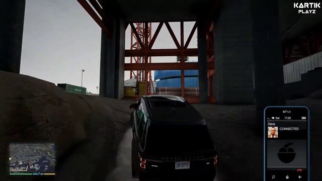 macbook air m1 gta 5 apple m1 gaming смотреть онлайн