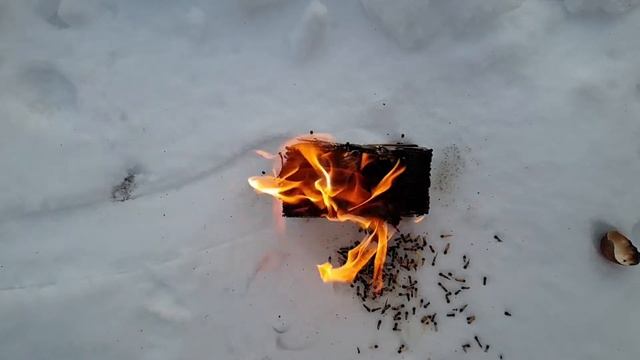 Машинка из спичек. War zone. смотреть онлайн