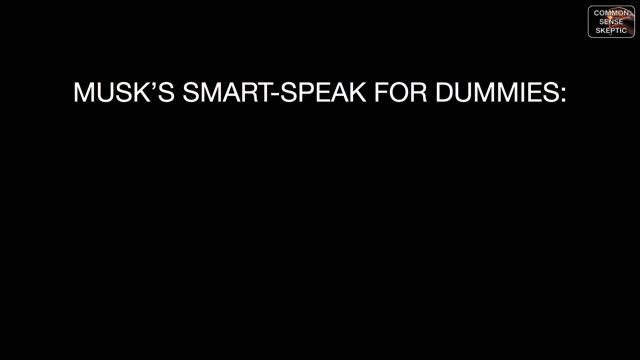 STARSHIP UPDATE 2022 - Presentation Breakdown смотреть онлайн