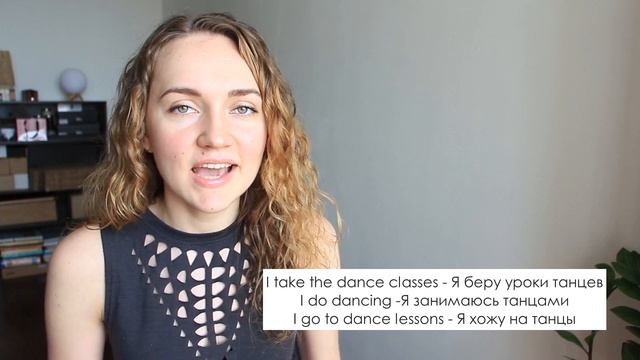 Learn Russian with movies - Get Smart + Idiom in Russian