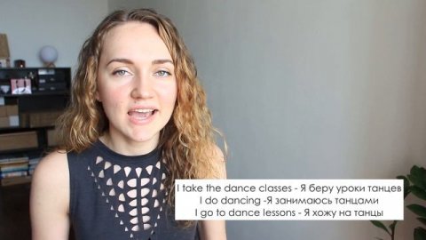 Learn Russian with movies - Get Smart + Idiom in Russian