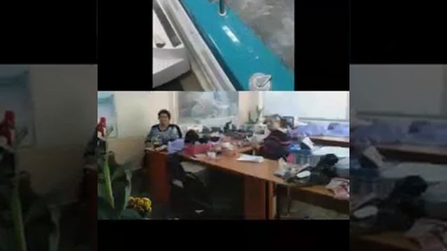 Реабилитационный центр село грехова ВКО смотреть онлайн