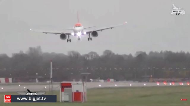 CHANNEL MEMBERS EXCLUSIVE: Live from London Heathrow Airport - Today 15:00 GMT смотреть онлайн