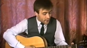 Я уплываю - Алексей Бирюков