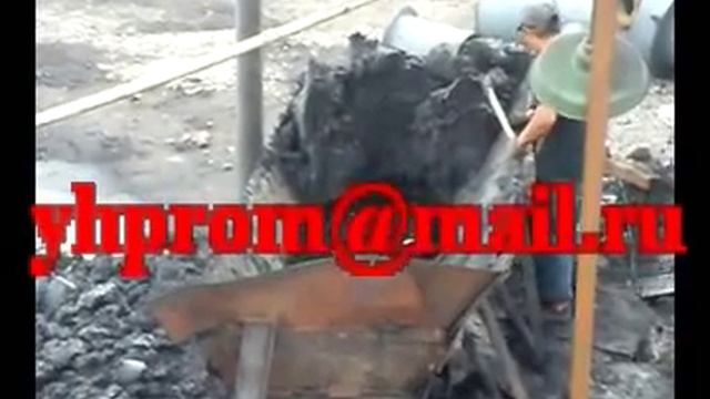 барабанная сушилка для угля yhprom@mail.ru  WhatsApp/viber:+8613683711610