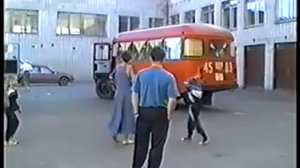 Сарапул 98 год