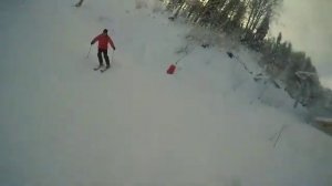 Красная поляна 2020г..mp4