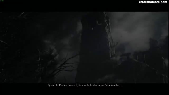 How to Fix Dark Souls 3 Errors, Crashes, FPS Issues, Controller Support смотреть онлайн