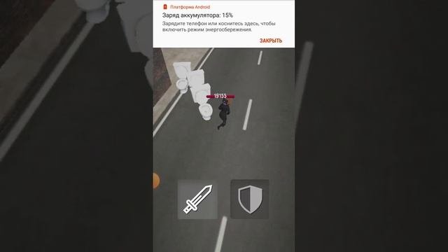 Загадка для вас пжжж ответьте на них