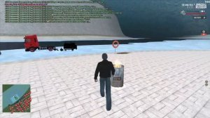 БОТ НА РЫБАЛКУ AMAZING RP - БОТ НА РЫБУ