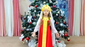 Конкурс чтецов