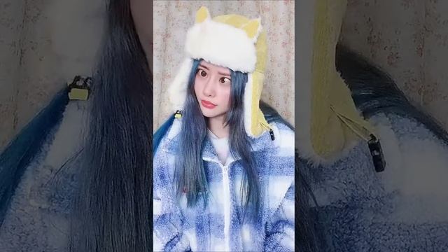 Tell me a secret of Albedo? #shorts смотреть онлайн