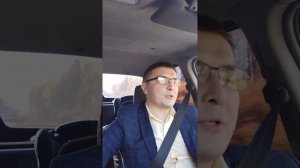 Приемы защиты по ч. 1 ст. 115 УК РФ